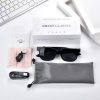 Smart Glasses Bluetooth Call Music Outdoor Ar Glasses Smart Glasses Bluetooth Call Music Outdoor Ar Glasses
