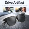 Smart Glasses Bluetooth Call Music Outdoor Ar Glasses Smart Glasses Bluetooth Call Music Outdoor Ar Glasses