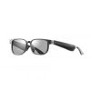 Smart Glasses Bluetooth Call Music Outdoor Ar Glasses Smart Glasses Bluetooth Call Music Outdoor Ar Glasses