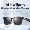 Smart Glasses Bluetooth Call Music Outdoor Ar Glasses Smart Glasses Bluetooth Call Music Outdoor Ar Glasses