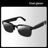 Smart Glasses With Wireless Call And Music Smart Glasses With Wireless Call And Music