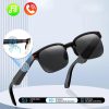 Smart Glasses With Wireless Call And Music Smart Glasses With Wireless Call And Music