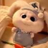 Snowball Plush Doll from The Secret Life of Pets 20cm Snowball Plush Doll from The Secret Life of Pets 20cm