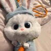 Snowball Plush Doll from The Secret Life of Pets 20cm Snowball Plush Doll from The Secret Life of Pets 20cm