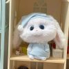 Snowball Plush Doll from The Secret Life of Pets 20cm Snowball Plush Doll from The Secret Life of Pets 20cm