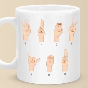 Social Skills Loading - Friend Hidden Message Mug - Gift For Best Friends, Sisters, Family Members, Coworkers