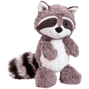 Soft Lovely Panda Toy