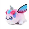 Soft Meemeow Donut Cat Plush Soft Meemeow Donut Cat Plush