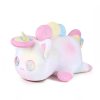 Soft Meemeow Donut Cat Plush Soft Meemeow Donut Cat Plush