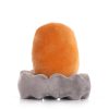 Soft Plush Diglett Toy - Perfect Gift for Kids & Pokemon Fans! Soft Plush Diglett Toy - Perfect Gift for Kids & Pokemon Fans!