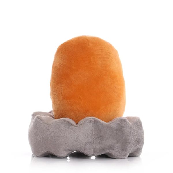 Soft Plush Diglett Toy - Perfect Gift for Kids & Pokemon Fans! Soft Plush Diglett Toy - Perfect Gift for Kids & Pokemon Fans!