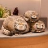 Soft Plush Stuffed Animal Cat Doll Toy Soft Plush Stuffed Animal Cat Doll Toy