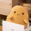 Soft Potato Stuffed Doll for Kids Soft Potato Stuffed Doll for Kids