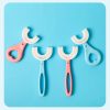 Softsmile Kids Toothbrush