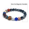 Solar System Bracelet Solar System Bracelet