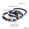 Solar System Bracelet Solar System Bracelet