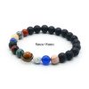 Solar System Bracelet Solar System Bracelet