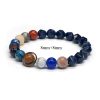 Solar System Bracelet Solar System Bracelet