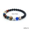 Solar System Bracelet Solar System Bracelet