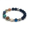 Solar System Bracelet Solar System Bracelet