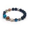 Solar System Bracelet Solar System Bracelet