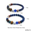 Solar System Bracelet Solar System Bracelet