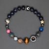 Solar System Bracelet Solar System Bracelet