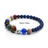 Solar System Bracelet Solar System Bracelet