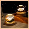 Solar System Night Light