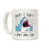 Sorry I Can't I Don't Have Legs Coffee Mug Sorry I Can't I Don't Have Legs Coffee Mug