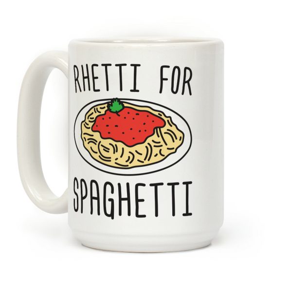 Sorry I Can't My Anxiety Needs Me Coffee Mug
