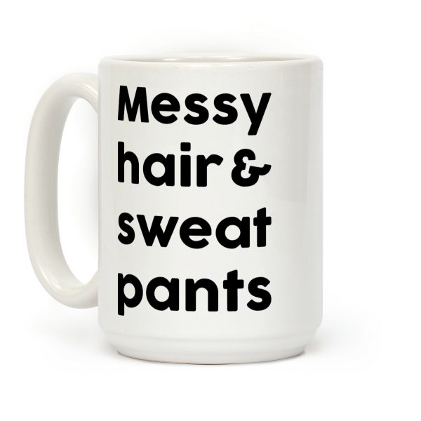 Sorry Your Senpai Was Too Busy Noticing Me Coffee Mug Sorry Your Senpai Was Too Busy Noticing Me Coffee Mug