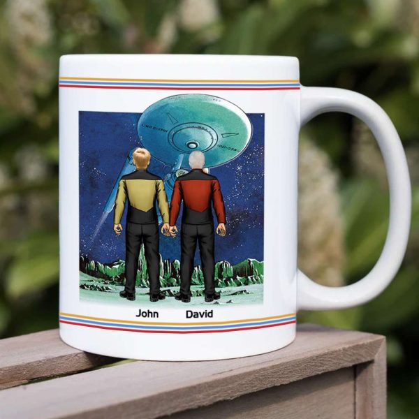 Space Best Dad In The Universe Personalized Coffee Mug DR-WHM-05dnhn190523hh Space Best Dad In The Universe Personalized Coffee Mug DR-WHM-05dnhn190523hh