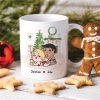 Spank Me, Couple Gift, Personalized Mug, Naughty Couple Mug, Christmas Gift Spank Me, Couple Gift, Personalized Mug, Naughty Couple Mug, Christmas Gift
