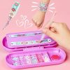 Sparkling DIY Bracelet Kit Sparkling DIY Bracelet Kit