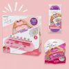 Sparkling DIY Bracelet Kit Sparkling DIY Bracelet Kit