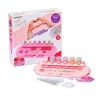 Sparkling DIY Bracelet Kit Sparkling DIY Bracelet Kit