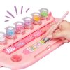 Sparkling DIY Bracelet Kit Sparkling DIY Bracelet Kit