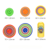 Stackable Spinning Top Toy Stackable Spinning Top Toy