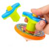 Stackable Spinning Top Toy Stackable Spinning Top Toy