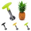 Stainless Steel Pineapple Peele
