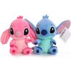 Stuffed Plush Doll Toys