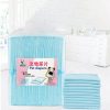 Super Absorbent Pet Diaper