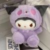 Super Soft and Cute Yugui Plush Dog