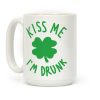 Sweet Child Of Wine Coffee Mug Sweet Child Of Wine Coffee Mug