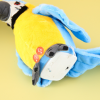 Talking and Music Playing Parrot Kids Toy Talking and Music Playing Parrot Kids Toy