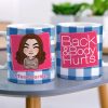 Teacher 07NALI100423HH Personalized Funny Coffee Mug Teacher 07NALI100423HH Personalized Funny Coffee Mug