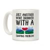 Teachers And Coffee Go Together Like... Coffee Mug Teachers And Coffee Go Together Like... Coffee Mug