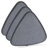 Telescopic Triangle Mop 360 Telescopic Triangle Mop 360