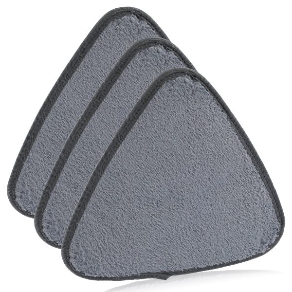 Telescopic Triangle Mop 360 Telescopic Triangle Mop 360